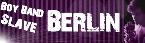 BBS3 Berlin Header