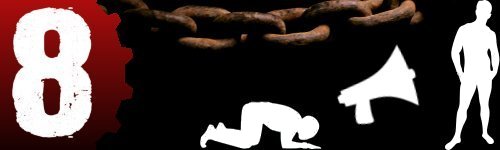 vote gay bdsm master names