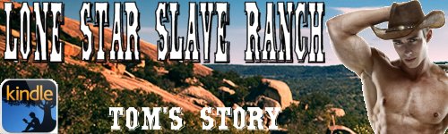 Hot Cowboys use gay slaves