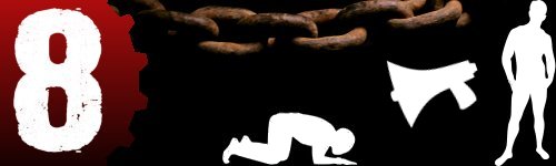 sub names for bdsm sex